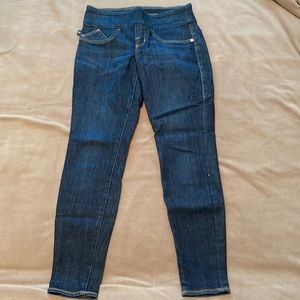 Rock & Republic Denim RX Jeggings